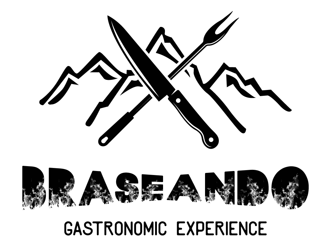 Braseando